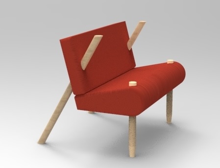 chair